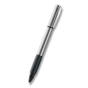 Lamy Accent Brilliant Al KK Walze